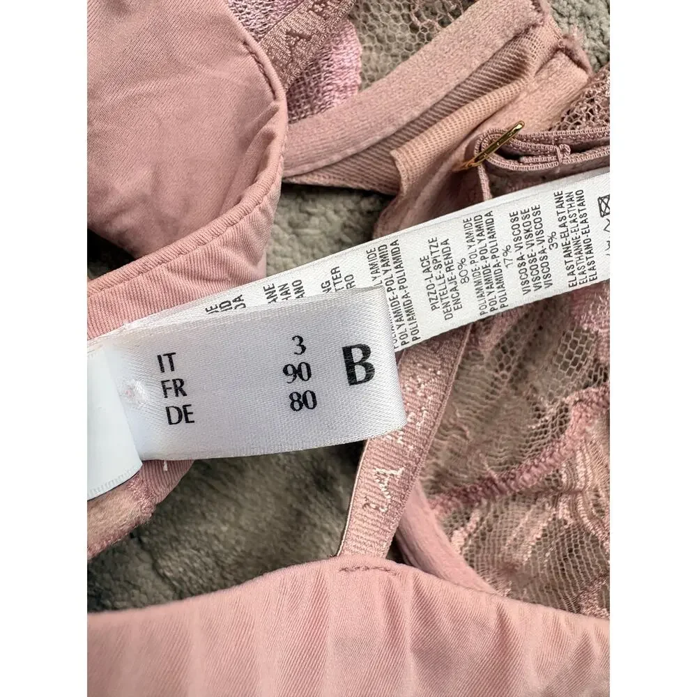La Perla 